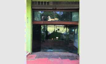 Imagem 2: Loja à venda no bairro Quinta da Paineira - São Paulo/SP