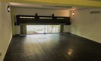 Imagem 3: Loja à venda no bairro Quinta da Paineira - São Paulo/SP