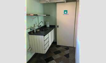 Imagem 6: Loja à venda no bairro Quinta da Paineira - São Paulo/SP