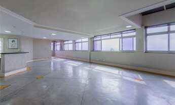 Imagem 4: COBERTURA RESIDENCIAL em São Paulo - SP, Perdizes