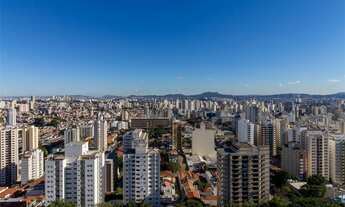 Imagem 5: COBERTURA RESIDENCIAL em São Paulo - SP, Perdizes