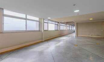 Imagem 6: COBERTURA RESIDENCIAL em São Paulo - SP, Perdizes