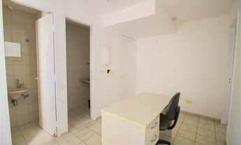 Imagem 7: 1 vaga na garagem, 35M² de Área Construída