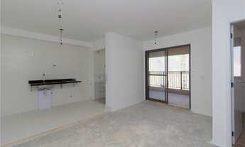 Imagem: APARTAMENTO RESIDENCIAL em São Paulo