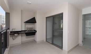 Imagem 6: Apartamento à venda em São Paulo, Vila Mariana, com 2 quartos, 68m²