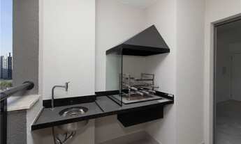 Imagem 7: Apartamento à venda em São Paulo, Vila Mariana, com 2 quartos, 68m²