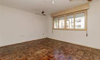 Imagem 4: Apartamento à venda no bairro Passo da Areia - Porto Alegre/RS