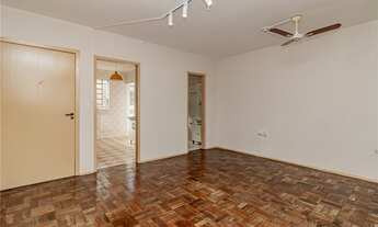 Imagem 5: Apartamento à venda no bairro Passo da Areia - Porto Alegre/RS