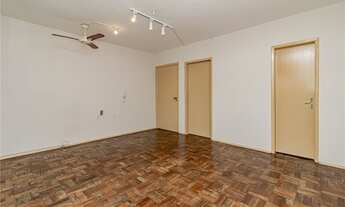 Imagem 7: Apartamento à venda no bairro Passo da Areia - Porto Alegre/RS