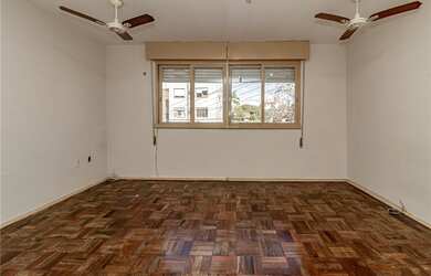 Imagem 5: APARTAMENTO RESIDENCIAL em Porto Alegre - RS, Passo da Areia