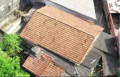 Imagem 4: Terreno à venda no bairro Vila Doutor João Batista (Parte Alta) - Cruzeiro/SP