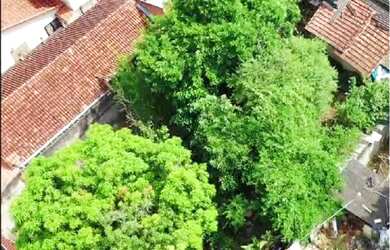 Imagem 5: Terreno à venda no bairro Vila Doutor João Batista (Parte Alta) - Cruzeiro/SP