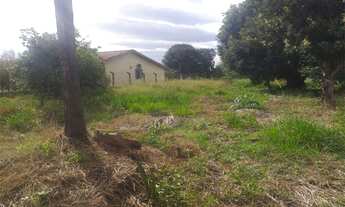 Imagem 2: Terreno à venda no bairro Loteamento Parque Vera Cruz - Tremembé/SP