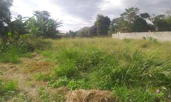Imagem 3: Terreno à venda no bairro Loteamento Parque Vera Cruz - Tremembé/SP