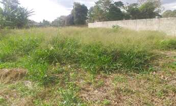 Imagem 4: Terreno à venda no bairro Loteamento Parque Vera Cruz - Tremembé/SP