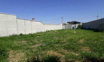 Imagem 2: Terreno à venda no bairro Piracangaguá - Taubaté/SP