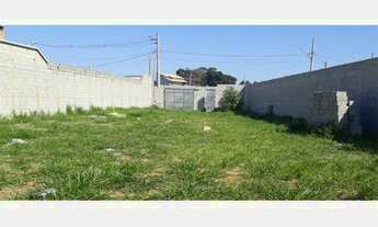 Imagem 3: Terreno à venda no bairro Piracangaguá - Taubaté/SP