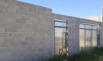 Imagem 5: Terreno à venda no bairro Piracangaguá - Taubaté/SP