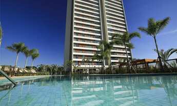 Imagem: Apartamento à venda no bairro Lapa - São