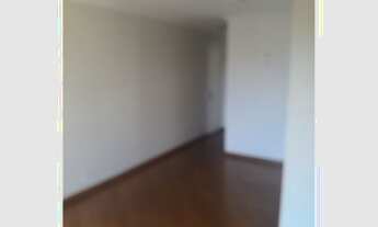 Imagem 2: Apartamento à venda no bairro Vila Prudente - São Paulo/SP