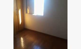 Imagem 3: Apartamento à venda no bairro Vila Prudente - São Paulo/SP