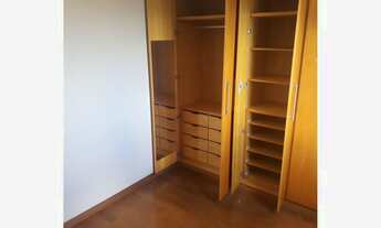 Imagem 4: Apartamento à venda no bairro Vila Prudente - São Paulo/SP