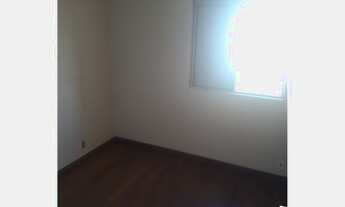 Imagem 5: Apartamento à venda no bairro Vila Prudente - São Paulo/SP