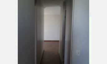 Imagem 6: Apartamento à venda no bairro Vila Prudente - São Paulo/SP