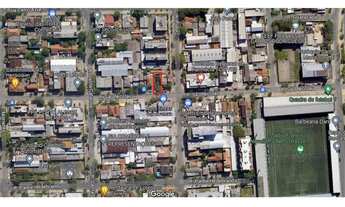 Imagem 2: Na Rua São Nicolau