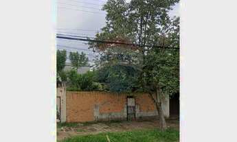 Imagem 4: Na Rua São Nicolau