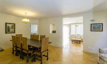 Imagem 4: CASA RESIDENCIAL em São Paulo - SP, Jardim das Bandeiras