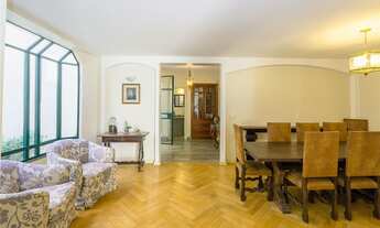 Imagem 6: CASA RESIDENCIAL em São Paulo - SP, Jardim das Bandeiras