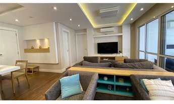 Imagem 2: 2 dormitórios na Rua Mario Lopes Leão