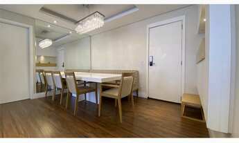 Imagem 4: 2 dormitórios na Rua Mario Lopes Leão