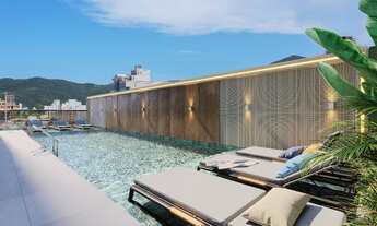 Imagem 14: Apartamento com 3 quartos, 116,6m², à venda em Porto Belo, Perequê