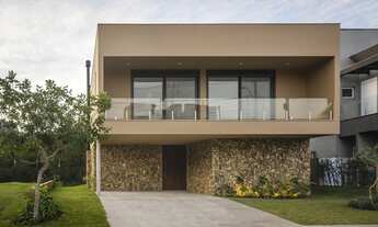 Imagem 2: Casa à venda no bairro Vila Nova - Porto Alegre/RS