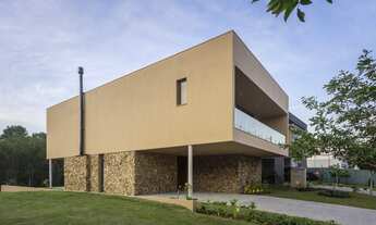 Imagem 3: Casa à venda no bairro Vila Nova - Porto Alegre/RS