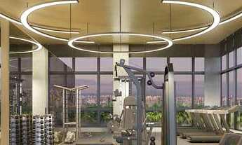 Imagem 5: Apartamento à venda no bairro Vila Mariana - São Paulo/SP