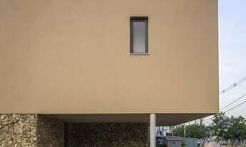 Imagem 4: Casa à venda no bairro Vila Nova - Porto Alegre/RS