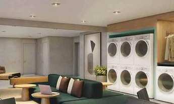 Imagem 6: Apartamento à venda no bairro Vila Mariana - São Paulo/SP