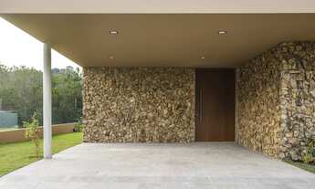 Imagem 5: Casa à venda no bairro Vila Nova - Porto Alegre/RS