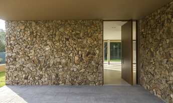 Imagem 7: Casa à venda no bairro Vila Nova - Porto Alegre/RS