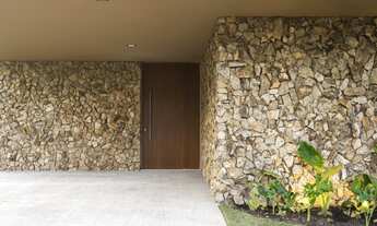 Imagem 6: Casa à venda no bairro Vila Nova - Porto Alegre/RS