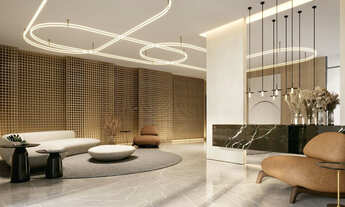 Imagem 3: Apartamento à venda no bairro Fazenda - Itajaí/SC