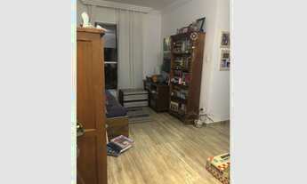 Imagem 2: Apartamento à venda no bairro Ipiranga - São Paulo/SP
