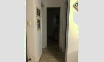 Imagem 3: Apartamento à venda no bairro Ipiranga - São Paulo/SP