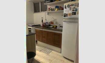 Imagem 4: Apartamento à venda no bairro Ipiranga - São Paulo/SP