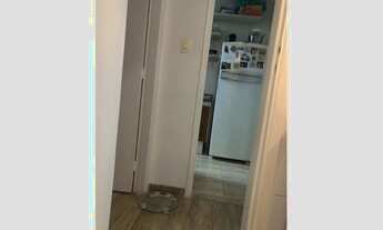 Imagem 5: Apartamento à venda no bairro Ipiranga - São Paulo/SP