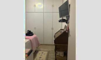 Imagem 6: Apartamento à venda no bairro Ipiranga - São Paulo/SP