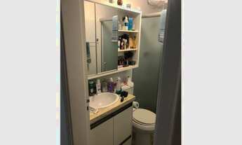 Imagem 7: Apartamento à venda no bairro Ipiranga - São Paulo/SP